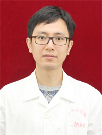 徐晓东