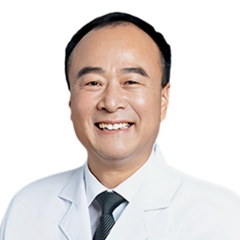 邓云龙
