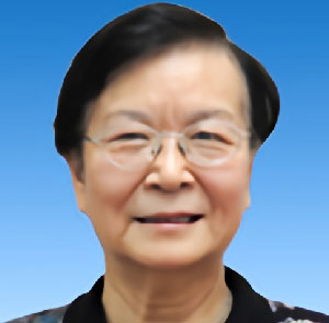 陆涛