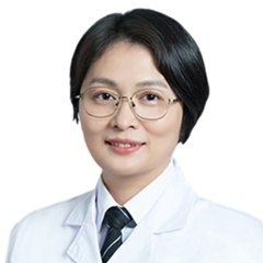 李明渊