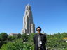 周治明