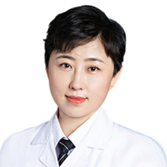于惠敏