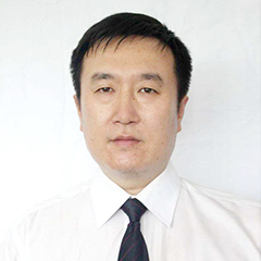 仉元斌