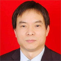 崔超伟