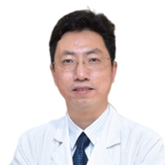 傅宏亮
