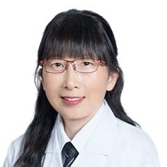 唐秋萍