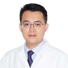 林鹏