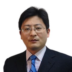 鲁智勇