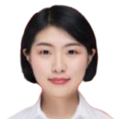 孙菲
