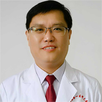 张西坤