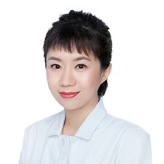 张胜楠