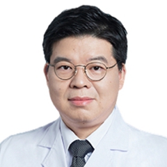 孙绍丹