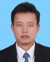 彭冲