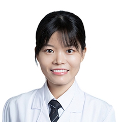 周罗治非