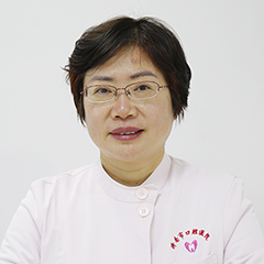 赵锡群