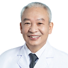潘玉凌