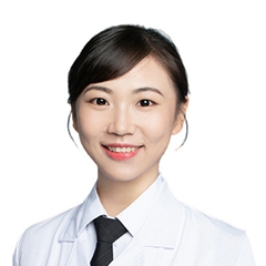 王萌