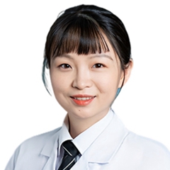 李文杰