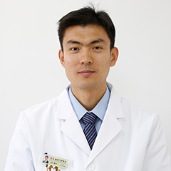 解建立