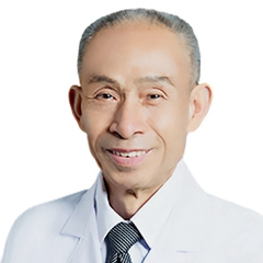 刘尚桥