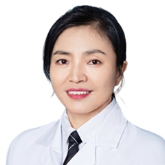 李云丽