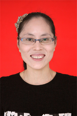 徐叶进