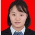 邹丹