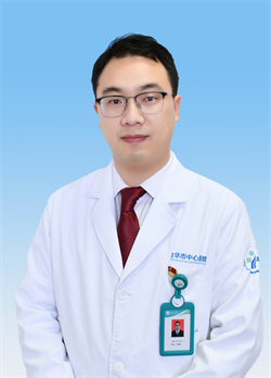 汪晓敏