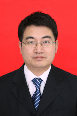 华崇俊