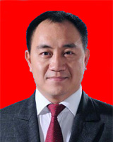 廖穗波