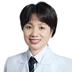 李旭红