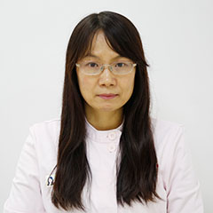 林松