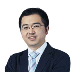 冯晓博