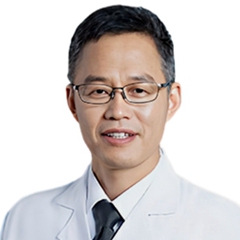 段开明