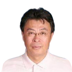 干皆诚