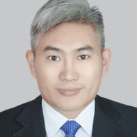 李涛
