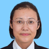 雷劲