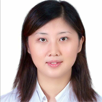 李坤