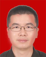 刘波
