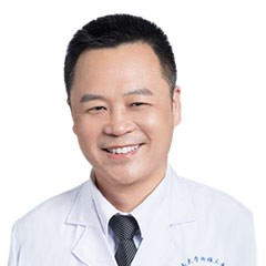 叶斌