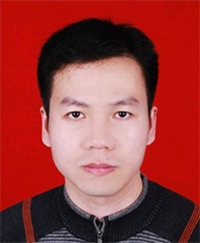 段军仓