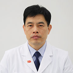 马金骥