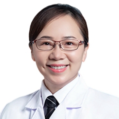 袁秀洪