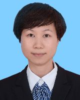 陈玉兰