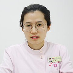 韩慧