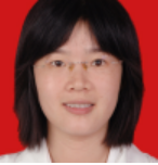 郭庆玲