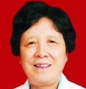 吴仁娣