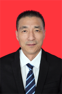 张向阳