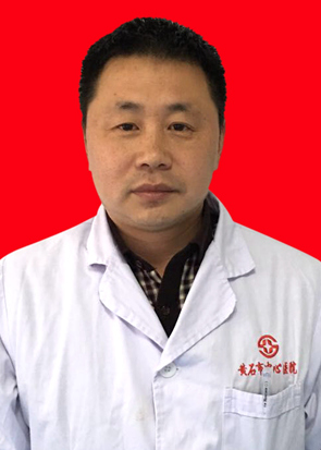 王中柱