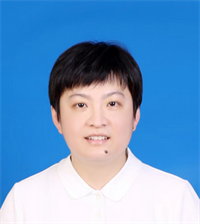 王丹丹